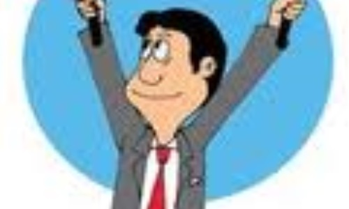 Để chống tham nhũng có kết quả